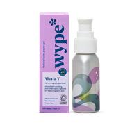WYPE Viva la V 50 ml