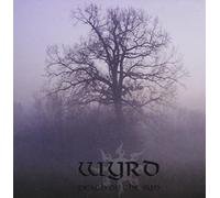 Wyrd - Death Of The Sun