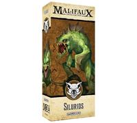 Wyrd Games WYR23629 Accessories