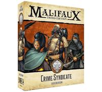 Wyrd Games WYR23706 Tabletop