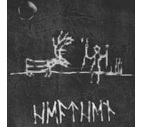 Wyrd - Heathen