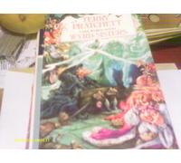 (Wyrd Sisters) By Terry Pratchett (Author) Paperback on (Nov , 1989)