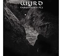 Wyrd - Vargtimmen Pt. 1