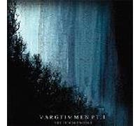 WYRD - VARGTIMMEN PT 1