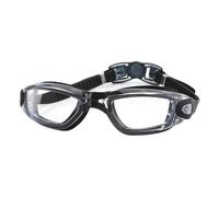 WYRDSP Myopia prescription swimming goggles anti-fog transparent lens glasses diopter diving goggles