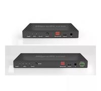 WyreStorm EXP-SW-0201-8K video switch HDMI
