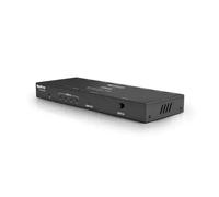 WyreStorm EXP-SW-0401-H2 video switch HDMI