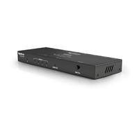WyreStorm EXP-SW-0401-H2 video switch HDMI