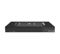 WyreStorm NetworkHD 500 Series Lite Decoder with 4K60 Dolby Vision &am