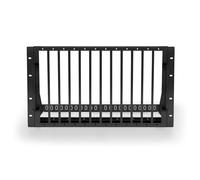 WyreStorm NHD-000-RACK4 rack accessory Mounting kit