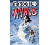 Wyrms