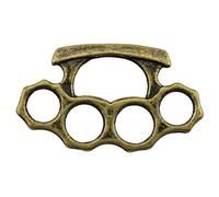 WYSIWYG 20pcs 24x14mm tools Charms Antique Bronze Color Zinc Alloy