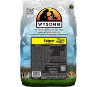 Wysong Epigen Canine/Feline Dry Diet - Dog/Cat Food- 5 Pound Bag
