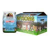 Wysong Uretic - Dry Natural Food for Cats