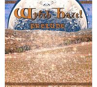 Wytch Hazel - Prelude [VINYL]