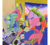 The Wytches - All Your Happy Life