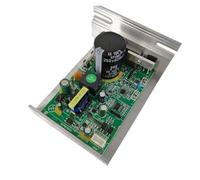 WYTRVC MCPB100A2, MCPB100A2A1, MCPB100D1, MCPB100D2 Treadmill Motor Control Board - High-Performance Driver Board Circuit Board For Treadmill Repair Replacement(110V)