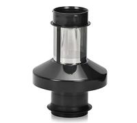 WYTRVC Replacement Cyclone Filter And Filter Holder，Compatible With Tineco A10/A11/S11 Pure ONE Series - Cordless Vacuum Cleaner Accessory, Durable