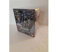 Wyvern Radamanthys [Toy]