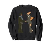 WYWH Have A Cigar Sweatshirt