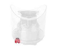 WYWY.Wide Humidifier Water Tank Plug Replacement for Dyson AM10 Air Humidifier, Water Storage Box Plug Replacement Parts