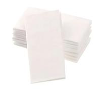 WYYHAA 120 Pcs Anti-Fog Inserts for Gopro Hero 11 10 9 8 7, DJI, AKASO, SJCAM Action Cameras - Reusable Moisture Absorbing Strips for Underwater Housing, Defogging Camera Accessories