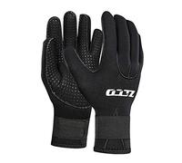 WYYHAA 5Mm Neoprene Diving Gloves Anti-Slip Warm Scuba Gloves Wetsuit Gloves with Adjustable Strap for Scuba-Diving Surfing Kayaking,XXL