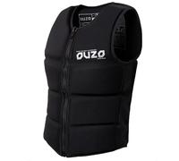 WYYHAA L,Mens Neoprene Wakesurf Impact Vest, Designed for Wake Surf and Skimboard, Great for Boating Rafting Surfing all other Watersports Activities
