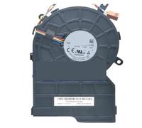 WYYOZSR BUC1012VJ-00 01MN634 DC 12V 1.00A 4-Wire Server Cooling Fan Easy to replace