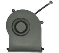 WYYOZSR CPU Cooling Fan for Apple for Mac Mini 2018 A1993 Series MG90151V1-C012-S9A 610-00247 DC12V 6W Easy to replace