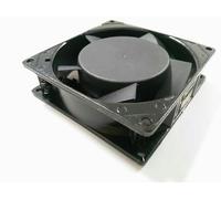 WYYOZSR Hzdo SF11592A 1092HBT 115V 90 * 90 * 25MM 9cm double ball cooling fan Easy to replace