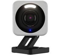 WYZE Cam v4