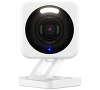 WYZE Cam v4