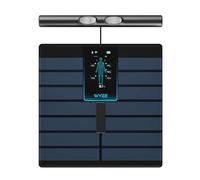 Wyze Scale Ultra BodyScan (Black)
