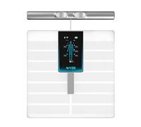 Wyze Scale Ultra BodyScan (White)