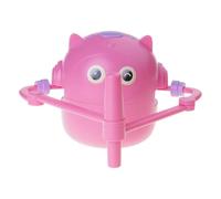 WYZHDDQ Drawing Robot, Robot, Interactive Educational Robots Toy for Kids with 100 Art Cards Creative Learning Painting Toy for Toddler Automatic Robots for Children