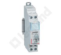 Legrand Luxoswitch Twilight Switch - 412623