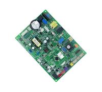 WZ4K35M 30224000066 GRZW4K-A1 Circuit PCB GRZW85-1A Control Board ，Compatible For Gree ，Air Conditioner Inverter Assembly