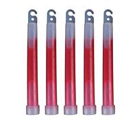 WZBHCZLJ Bright Glow Sticks Bulk Glow Sticks 6Inch Lightsticks Light Up With 12 Hour Durations For Hiking Equipment