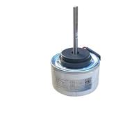 WZDK58-38G Air Conditioning Motor DC Fan Motor ，Compatible for Midea ，Air Conditioner Indoor Unit DC310V 58W 1350r/min SIC-55CVL-F159-1