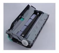 WZFOUZPJS 1PC Duplex Module Assembly Fit For PageWide 377 477 577 556 586 E58650 DW DN Printers Ink Collector CN459-60377 CN459-60375