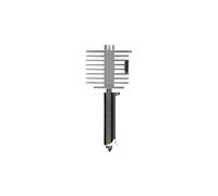 WZFOUZPJS A1 Fast Speed Hot End Assembly Fit For Printer Accessories