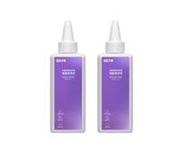 WZGLL 200ML Vacuum Cleaner Floor Cleaning Solution (Compatible With Narwal S10/S20/S20 Pro/S30/S30 Pro) Replacement(2 PCS)