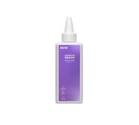 WZGLL 200ML Vacuum Cleaner Floor Cleaning Solution (Compatible With Narwal S10/S20/S20 Pro/S30/S30 Pro) Replacement(1 PCS)