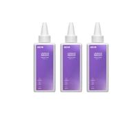 WZGLL 200ML Vacuum Cleaner Floor Cleaning Solution (Compatible With Narwal S10/S20/S20 Pro/S30/S30 Pro) Replacement(3 PCS)