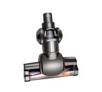 WZGLL Vacuum Cleaner Brush Head, Floor Brush Head (Compatible With Dyson DC44/DC45/DC59/DC61/DC62/V6) Vacuum Cleaner Main Brush Head Accessories