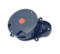 WZGLL Vacuum Cleaner LDS LiDAR Sensor, Distance Sensor (Compatible With Roborock S7 Max/S8 MaxV Pro Ultra Q Revo Q5/Q7/Q8 Max) Sensor Accessories