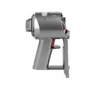 WZGLL Vacuum Cleaner Replacement Main Motor Body Handle Trigger Assembly Compatible for Dyson V8 SV10 Engine Kit Replacement Parts
