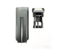 WZGLL Waste Water Tank Replacement (Compatible With Roborock Flexi Lite/Pro/A20/A20pro/A20 Air) Wet/Dry Vacuum Dirty Water Tank Assembly