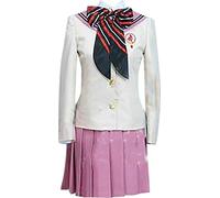 WzhaH Cosplay Anime Cosplay Costume for Ao no Exorcist moriyama shiemi